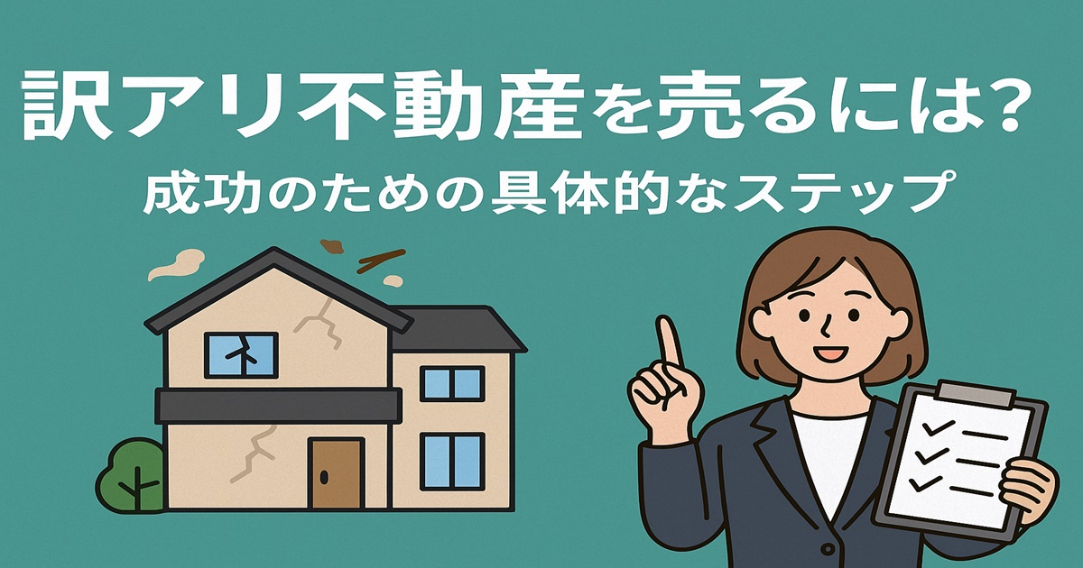 成功のためのステップ