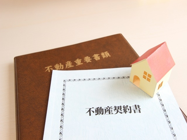 媒介契約