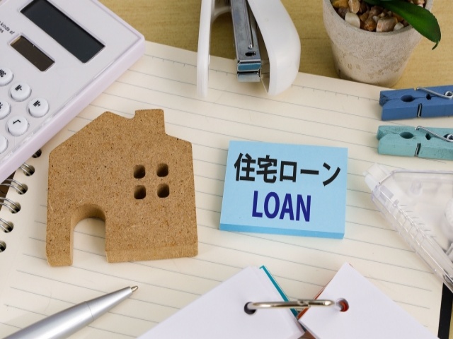 滞納しても住み続ける目安