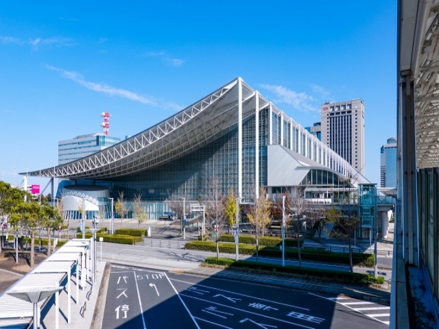 千葉市の特徴
